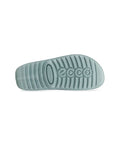 Ecco - Slides - Ecco 2nd Cozmo
