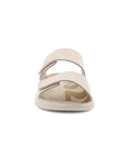 Ecco - Slides - Ecco 2nd Cozmo