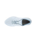 Ecco - Sneakers - Ecco Exostride W Air