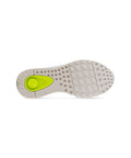 Ecco - Sneakers - Ecco Exostride W Air