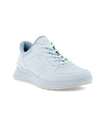 Ecco - Sneakers - Ecco Exostride W Air
