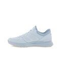 Ecco - Sneakers - Ecco Exostride W Air