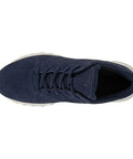 Ecco - Sneakers - Ecco Exostride W GTX blau