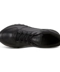 Ecco - Sneakers - Ecco Exostride W GTX