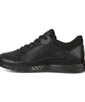 Ecco - Sneakers - Ecco Exostride W GTX