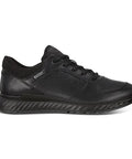 Ecco - Sneakers - Ecco Exostride W GTX