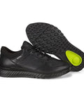 Ecco - Sneakers - Ecco Exostride W GTX