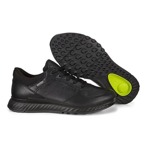 Ecco - Sneakers - Ecco Exostride W GTX