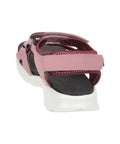 Ecco - Trekkingsandalen - Ecco Sandale Biom Raft blush/morillo