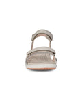 Ecco - Trekkingsandalen - Ecco Sandale Cruise II