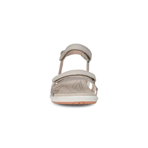 Ecco - Trekkingsandalen - Ecco Sandale Cruise II