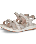 Ecco - Trekkingsandalen - Ecco Sandale Cruise II