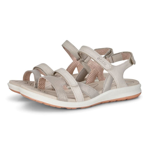 Ecco - Trekkingsandalen - Ecco Sandale Cruise II