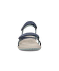 Ecco - Trekkingsandalen - Ecco Sandale Cruise II