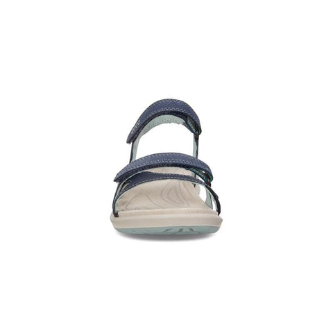 Ecco - Trekkingsandalen - Ecco Sandale Cruise II