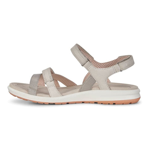 Ecco - Trekkingsandalen - Ecco Sandale Cruise II