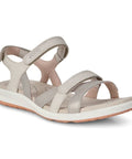 Ecco - Trekkingsandalen - Ecco Sandale Cruise II