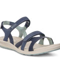 Ecco - Trekkingsandalen - Ecco Sandale Cruise II