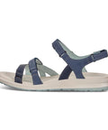 Ecco - Trekkingsandalen - Ecco Sandale Cruise II