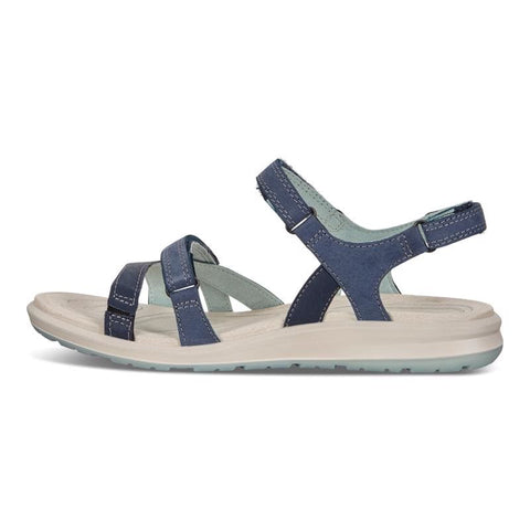 Ecco - Trekkingsandalen - Ecco Sandale Cruise II