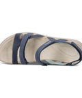 Ecco - Trekkingsandalen - Ecco Sandale Cruise II