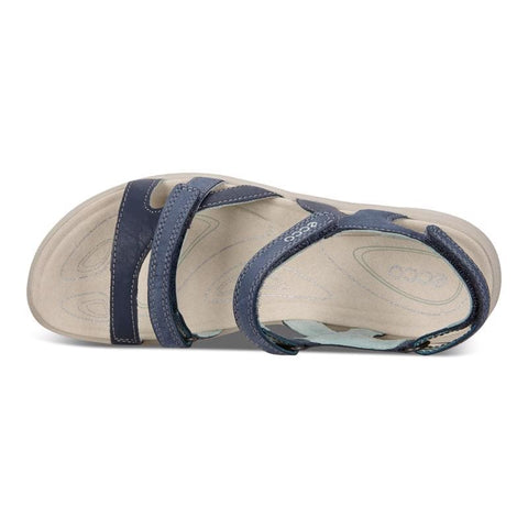 Ecco - Trekkingsandalen - Ecco Sandale Cruise II