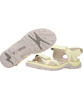 Ecco - Trekkingsandalen - Ecco Sandale Offroad