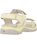 Ecco - Trekkingsandalen - Ecco Sandale Offroad