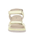 Ecco - Trekkingsandalen - Ecco Sandale Offroad