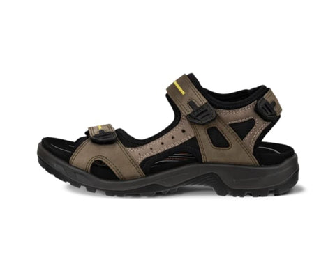 Ecco - Trekkingsandalen - Ecco Sandale Offroad