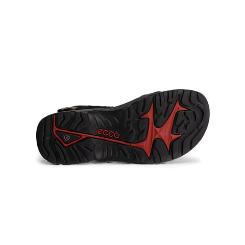 Ecco - Trekkingsandalen - Ecco Sandale Offroad