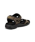 Ecco - Trekkingsandalen - Ecco Sandale Offroad