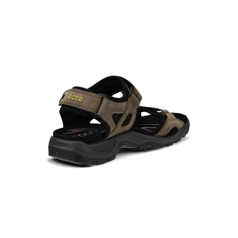 Ecco - Trekkingsandalen - Ecco Sandale Offroad
