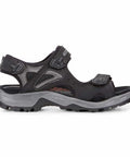 Ecco - Trekkingsandalen - Ecco Sandale Offroad