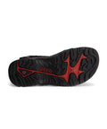 Ecco - Trekkingsandalen - Ecco Sandale Offroad marine