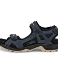 Ecco - Trekkingsandalen - Ecco Sandale Offroad ombre