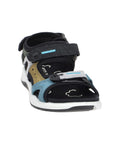 Ecco - Trekkingsandalen - Ecco Sandale X-Trinsic K multicolor