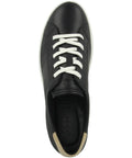 Ecco - Sneakers - Ecco Sneaker Leisure