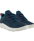 Ecco - Sneakers - Ecco Sneaker MX