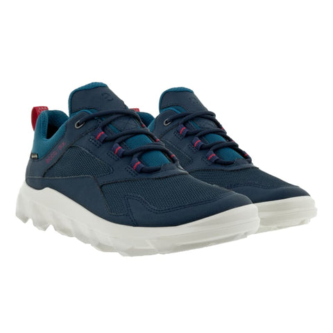 Ecco - Sneakers - Ecco Sneaker MX