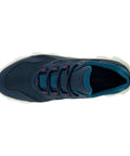 Ecco - Sneakers - Ecco Sneaker MX