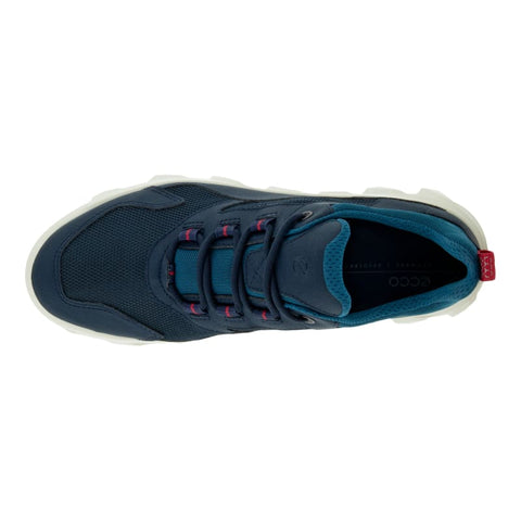 Ecco - Sneakers - Ecco Sneaker MX