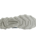 Ecco - Sneakers - Ecco Sneaker MX