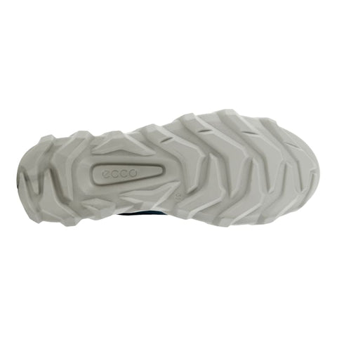 Ecco - Sneakers - Ecco Sneaker MX