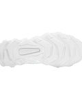 Ecco - Sneakers - Ecco Sneaker MX