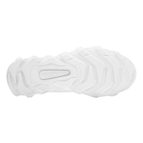 Ecco - Sneakers - Ecco Sneaker MX