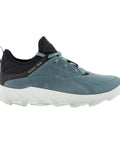 Ecco - Sneakers - Ecco Sneaker MX