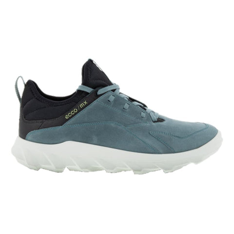 Ecco - Sneakers - Ecco Sneaker MX