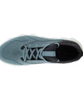 Ecco - Sneakers - Ecco Sneaker MX