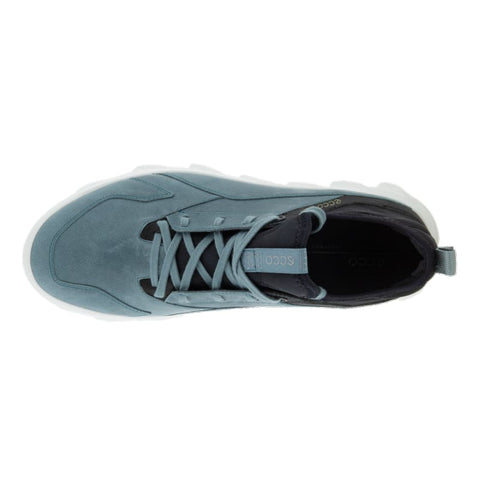 Ecco - Sneakers - Ecco Sneaker MX